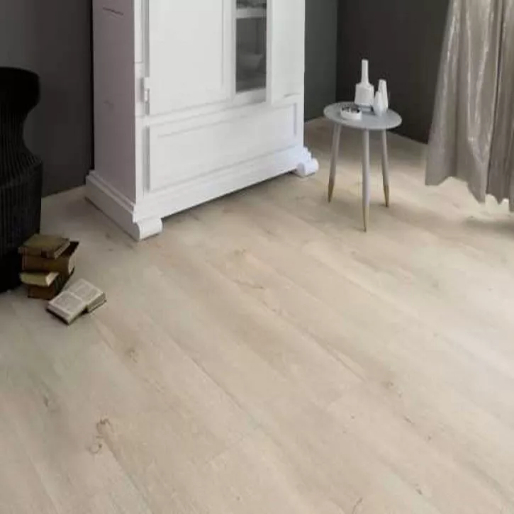 Ламинат StarsMA0403290 Дуб Тренд Бежевый Magic Stars Star Collection Ламинат StarsMA0403290 Дуб Тренд Бежевый Magic Stars Star Collection