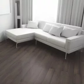 Купить Ламинат 33958 Болтон Studio Essentials Classen
