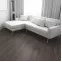 Ламинат 33958 Болтон Studio Essentials Classen