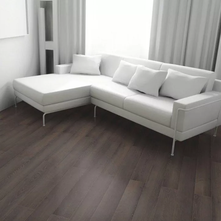 Ламинат 33958 Болтон Studio Essentials Classen