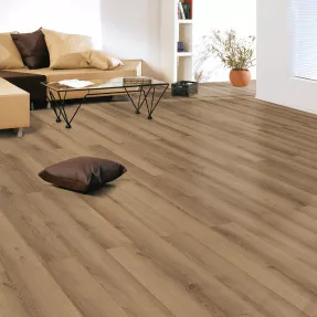 Купить Ламинат 47228 Галфай Studio Essentials Classen