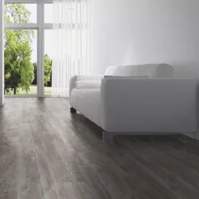 Купить Ламинат 8215 Сосна Пандероса Variostep Narrow Krono Original