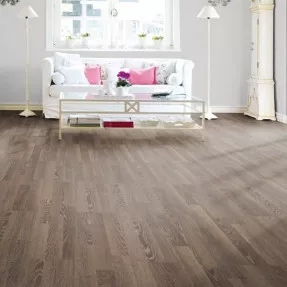 Купить Ламінат MD 189 Дуб Елегант Modern Rezult
