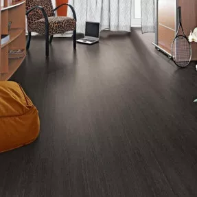 Купить Ламінат MD 188 Дуб Крофт Modern Rezult