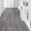 Ламинат 504430004 Помпиду Paris Tarkett Sommer