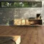 Ламинат 1429747 Дуб Состареный Eco Balance Parador