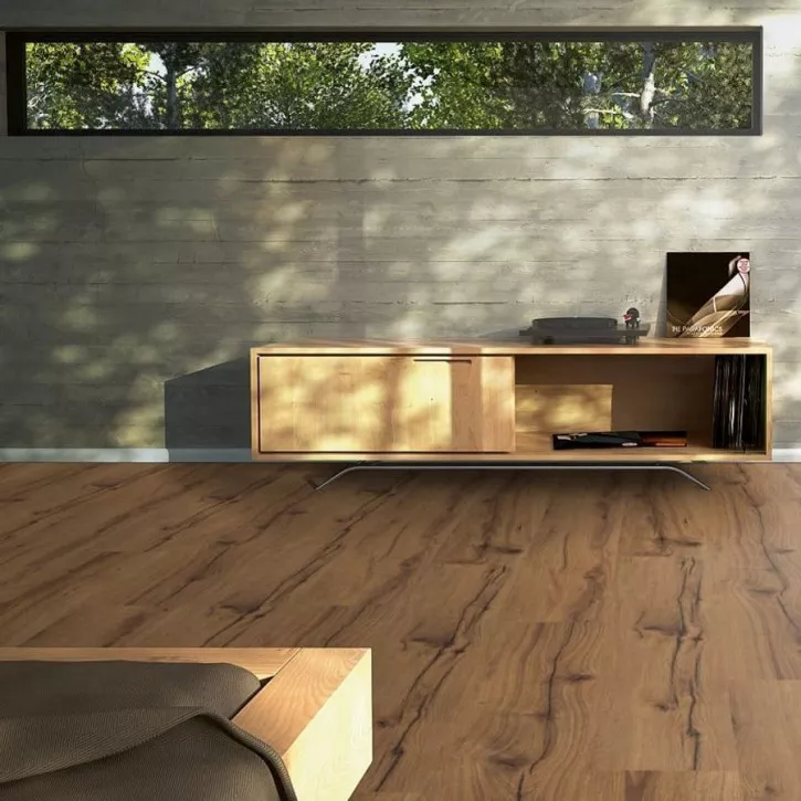 Ламинат 1429747 Дуб Состареный Eco Balance Parador