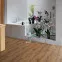 Ламинат 1429747 Дуб Состареный Eco Balance Parador