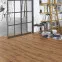 Ламинат 1429747 Дуб Состареный Eco Balance Parador