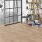 Ламинат 1429748 Дуб Натур Масло Eco Balance Parador