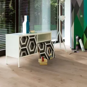Купить Ламинат 1429748 Дуб Натур Масло Eco Balance Parador