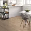Ламинат 1429748 Дуб Натур Масло Eco Balance Parador