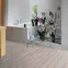 Ламинат 1429974 Дуб Серый Eco Balance Parador
