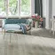 Ламинат 1711180 Дуб Базальт Серый Eco Balance Parador