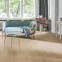 Ламинат 1711221 Дуб Престиж Eco Balance Parador