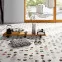 Ламинат 1602195 Alfredo Haberli Floor Fields Ena Edition 1 Parador