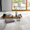 Ламинат 1602200 Alfredo Haberli Floor Fields Lou Edition 1 Parador