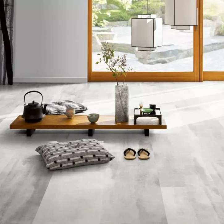 Ламинат 1602200 Alfredo Haberli Floor Fields Lou Edition 1 Parador