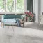 Ламинат 1732221 Hadi Teherani New Concrete Edition 1 Parador