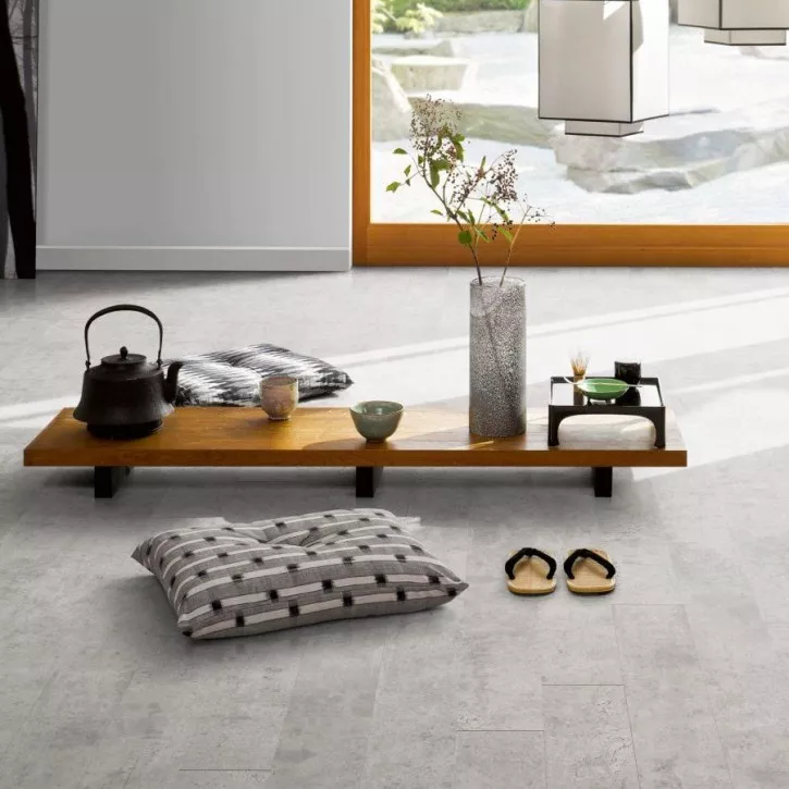 Ламинат 1732221 Hadi Teherani New Concrete Edition 1 Parador