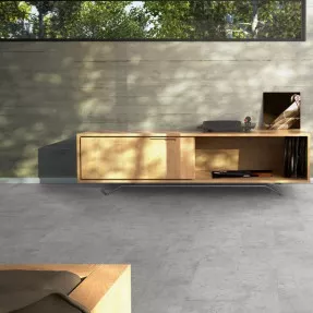 Купить Ламинат 1732221 Hadi Teherani New Concrete Edition 1 Parador