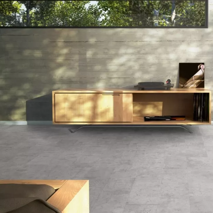Ламинат 1732221 Hadi Teherani New Concrete Edition 1 Parador