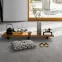 Ламинат 1732222 Hadi Teherani New Terrazzo Edition 1 Parador