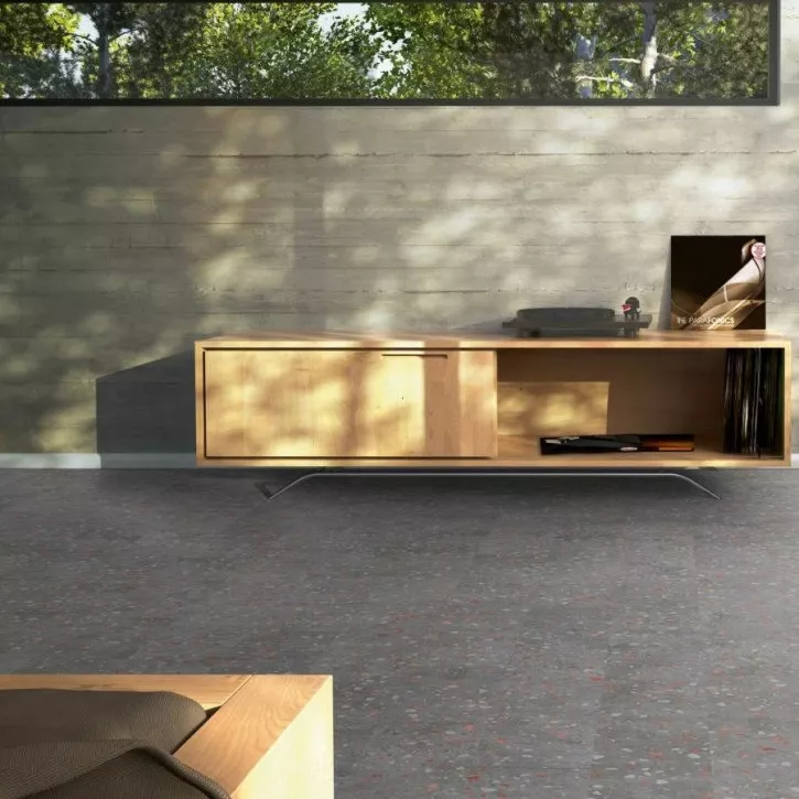 Ламинат 1732222 Hadi Teherani New Terrazzo Edition 1 Parador Ламинат 1732222 Hadi Teherani New Terrazzo Edition 1 Parador