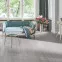 Ламинат 1732223 Hadi Teherani New Oak Edition 1 Parador