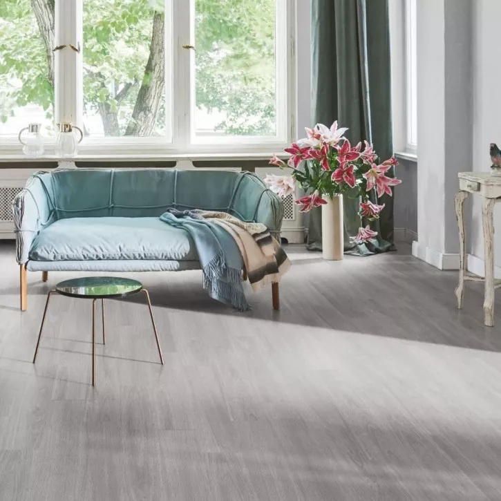 Ламинат 1732223 Hadi Teherani New Oak Edition 1 Parador
