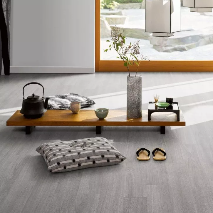 Ламинат 1732223 Hadi Teherani New Oak Edition 1 Parador