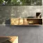 Ламинат 1732223 Hadi Teherani New Oak Edition 1 Parador