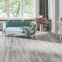 Ламинат 1732224 Hadi Teherani New Travertine Edition 1 Parador