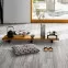 Ламинат 1732224 Hadi Teherani New Travertine Edition 1 Parador
