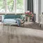Ламинат 1730373 Дуб Валере Темный Classic 1070 Parador