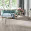 Ламинат 1730464 Дуб Микс Серый Classic 1050 Parador