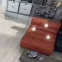 Ламінат 7701 Дуб Шамбері Parfe Floo Narrow 4V - 8/33 Kronopol