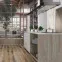 Ламинат 3504 Дуб Романский Excellence 8/32 Kronopol