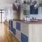 Ламинат 3503 Дуб Готический Excellence 8/32 Kronopol