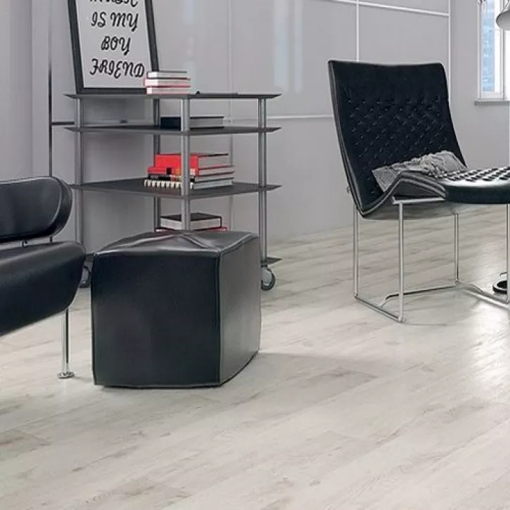Ламінат 2593 Дуб Белфаст Excellence 8/32 Kronopol
