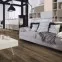 Ламинат 3918 Дуб Классический Parfe Floor 8/32 Kronopol