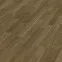 Ламинат 3918 Дуб Классический Parfe Floor 8/32 Kronopol