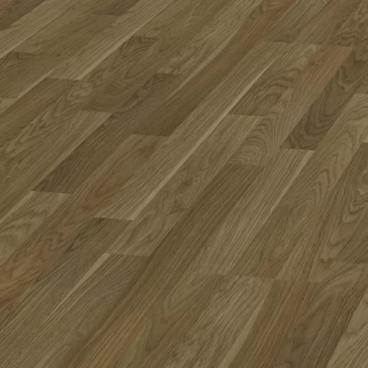 Ламинат 3918 Дуб Классический Parfe Floor 8/32 Kronopol