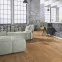 Ламінат 3874 Дуб Бергамо Parfe Floor 8/32 Kronopol