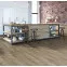 Ламинат 3690 Дуб Равелло Parfe Floor 8/32 Kronopol