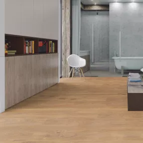 Купить Ламинат 3689 Дуб Соренто Parfe Floor 8/32 Kronopol