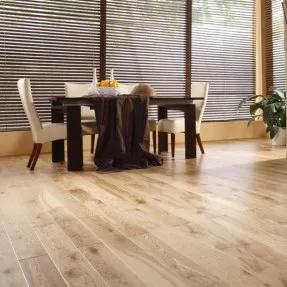 Купить Ламинат 3924 Дуб Мирандо Parfe Floor 7/32 Kronopol