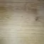 Ламинат 3538 Дуб Парма Parfe Floor 7/32 Kronopol