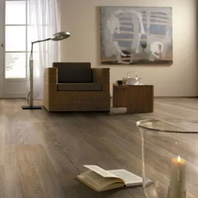 Купить Ламинат 3538 Дуб Парма Parfe Floor 7/32 Kronopol