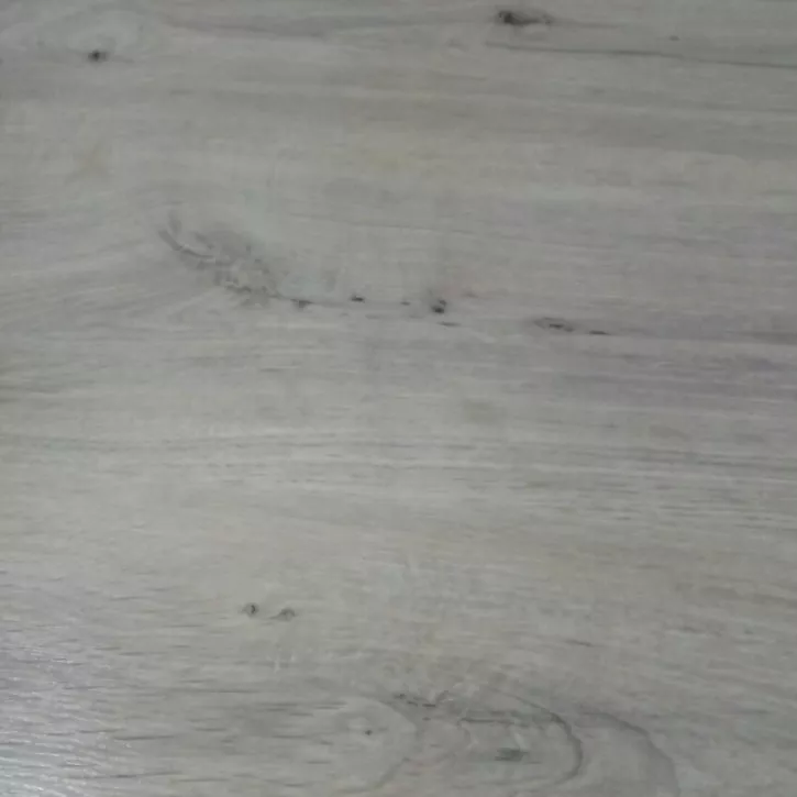 Ламинат 3470 Дуб Линкольн Parfe Floor 7/32 Kronopol